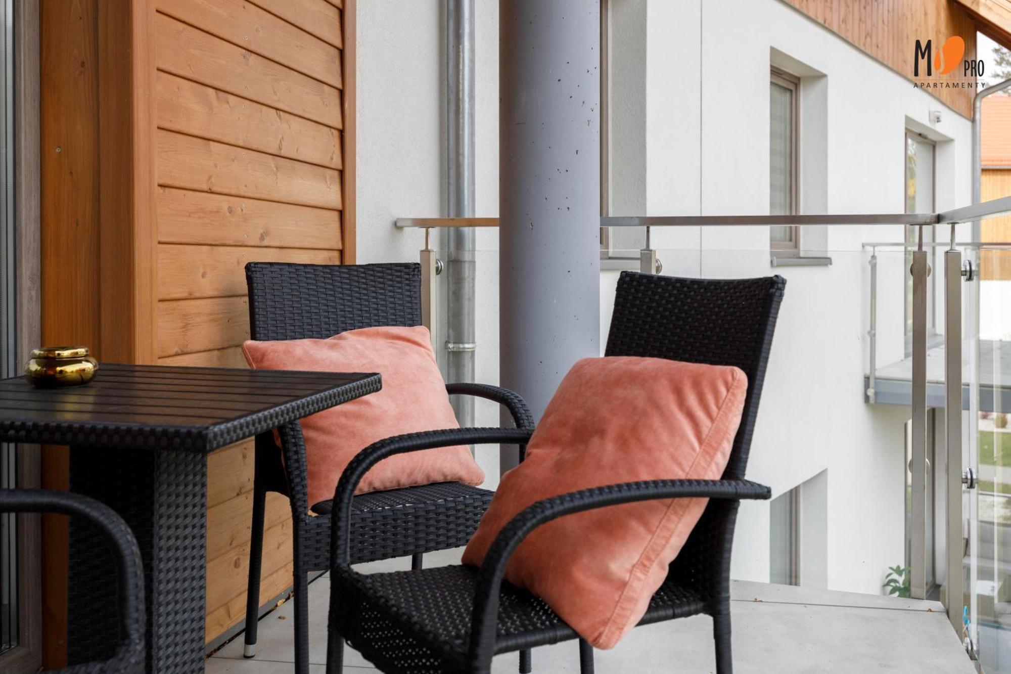 Apartamenty Premium Stone Hill - Baseny&Jacuzzi Szklarska Poręba Habitación foto